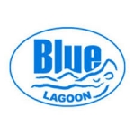 Blue Lagoon UV Cihazları