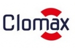 CLOMAX