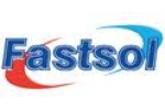 FASTSOL